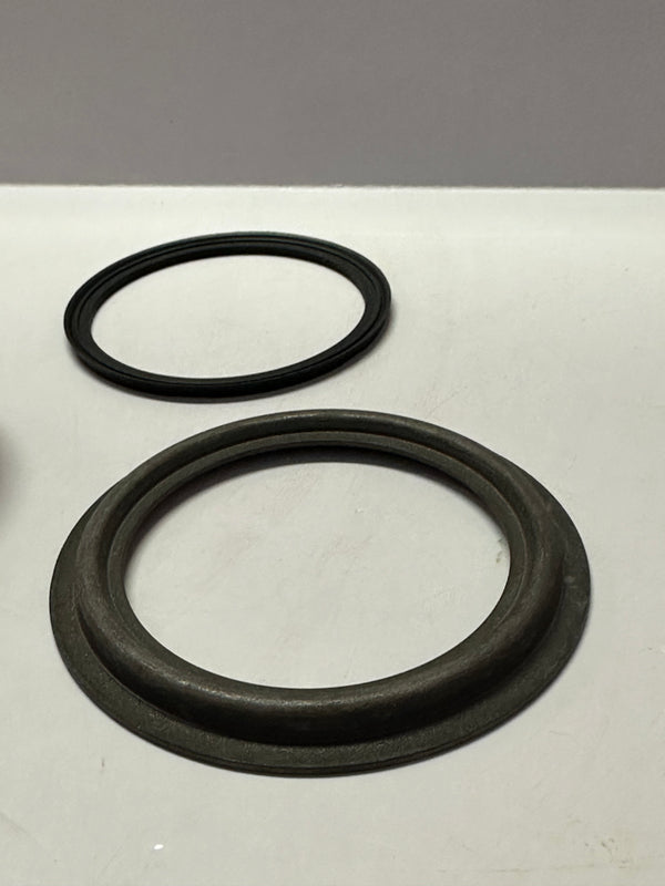 Cummins 3804899 Front seal Kit | Mining & Industrial Surplus