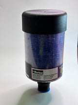 View image 3