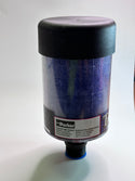 Parker 934331T Desiccant Breather, TriCeptor