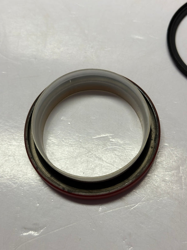 Cummins 3804899 Front seal Kit | Mining & Industrial Surplus