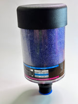 View image 4
