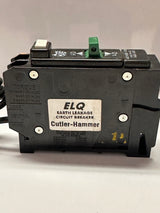 View image 6