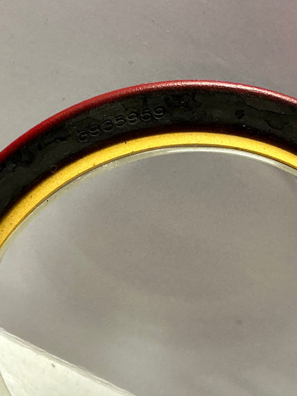 Cummins 3804899 Front seal Kit | Mining & Industrial Surplus