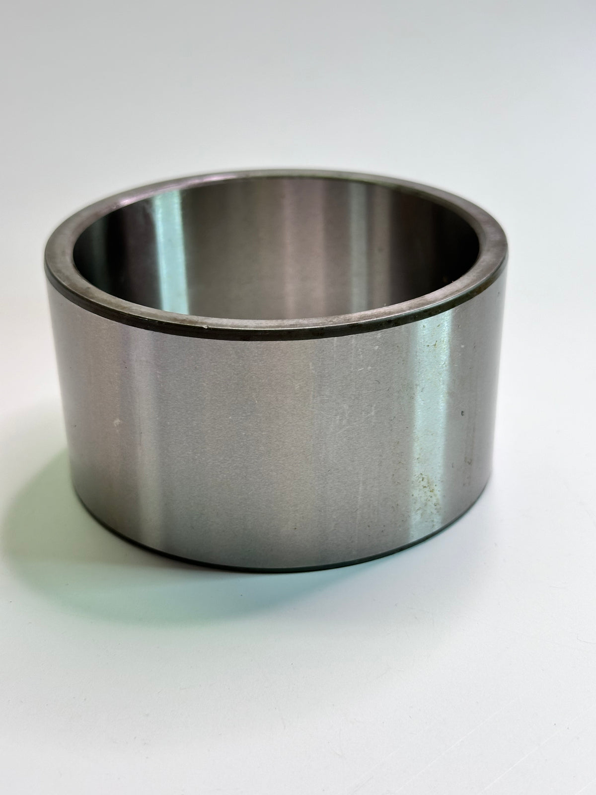 CAT 3T-8459 Genuine Sleeve Bearing / Bushing – 89 mm ID, 102 mm OD
