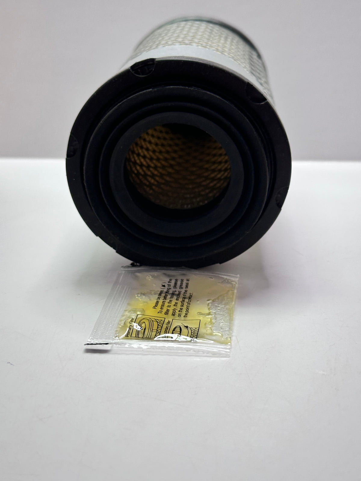 Donaldson P500260 Round Primary Air Filter