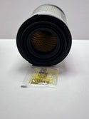 Donaldson P500260 Primary Air filter, Round