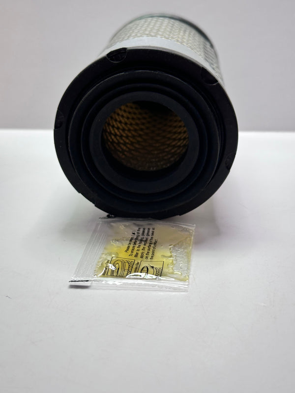 Donaldson P500260 Primary Air filter, Round
