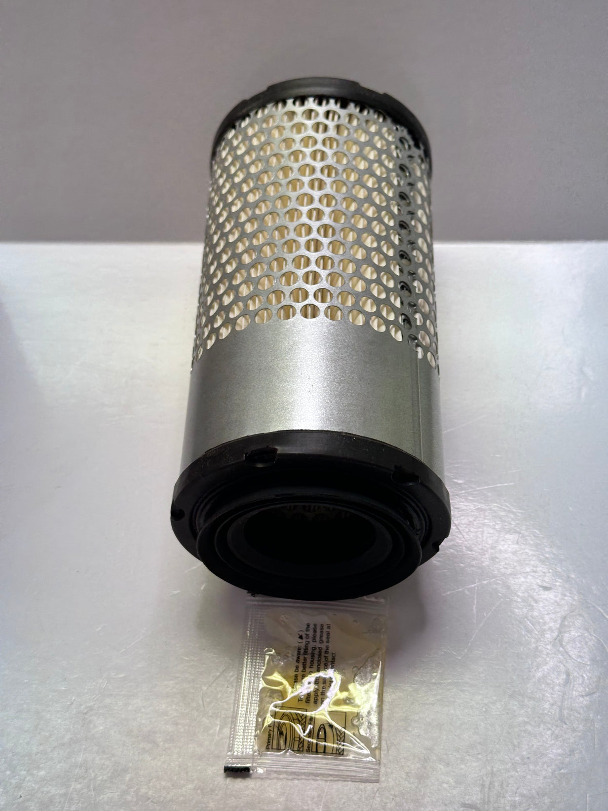 Donaldson P500260 Round Primary Air Filter