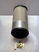 Donaldson P500260 Primary Air filter, Round