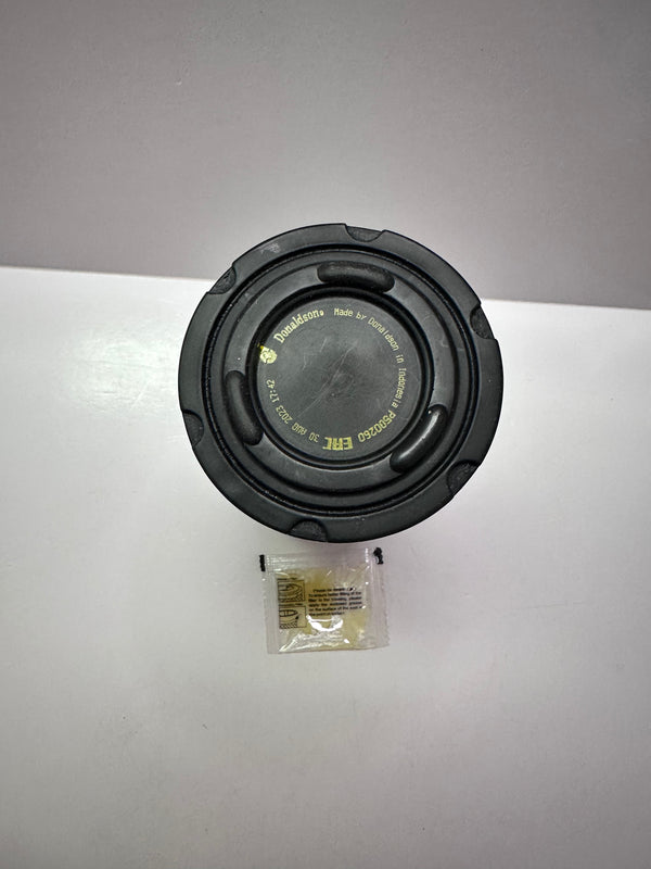 Donaldson P500260 Primary Air filter, Round