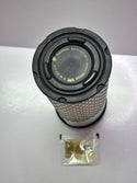 Donaldson P500260 Primary Air filter, Round