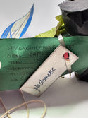 RVDM100V-PV Plast-o-matic Pressure Relief Valve