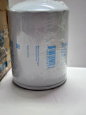 Donaldson P552564 Spin-on Fuel Filter 4206080