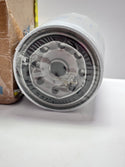 Donaldson P552564 Spin-on Fuel Filter 4206080