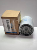 Donaldson P552564 Spin-on Fuel Filter 4206080