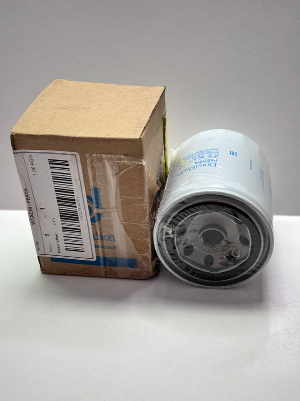 Donaldson P552564 Spin-on Fuel Filter 4206080