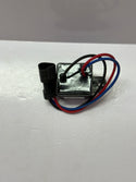 Caterpillar CAT 163-6088 Module Assembly, Wiper Control 24V