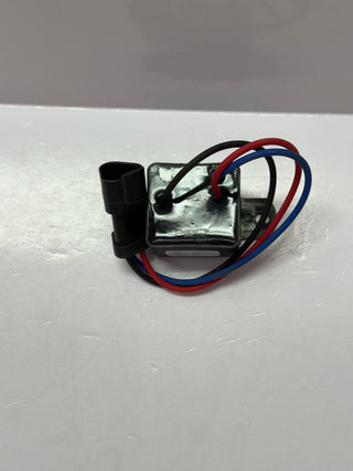 Caterpillar CAT 163-6088 Module Assembly, Wiper Control 24V