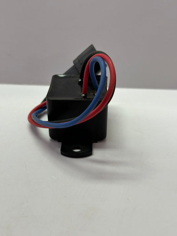 Caterpillar CAT 163-6088 Module Assembly, Wiper Control 24V