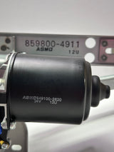 View image 2