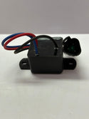 Caterpillar CAT 163-6088 Module Assembly, Wiper Control 24V