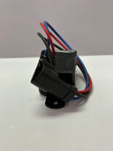 Caterpillar CAT 163-6088 Module Assembly, Wiper Control 24V