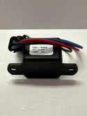 Caterpillar CAT 163-6088 Module Assembly, Wiper Control 24V