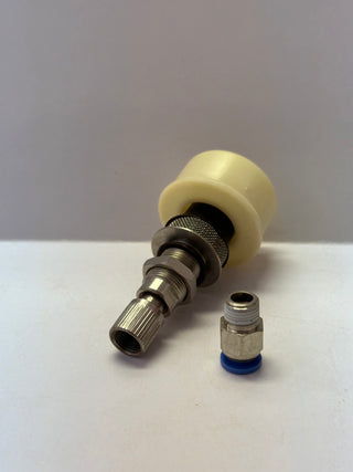Auto Drain IAD516A for Conquest Filter