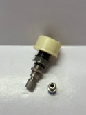 AutoDrain IAD516A for Conquest Filter
