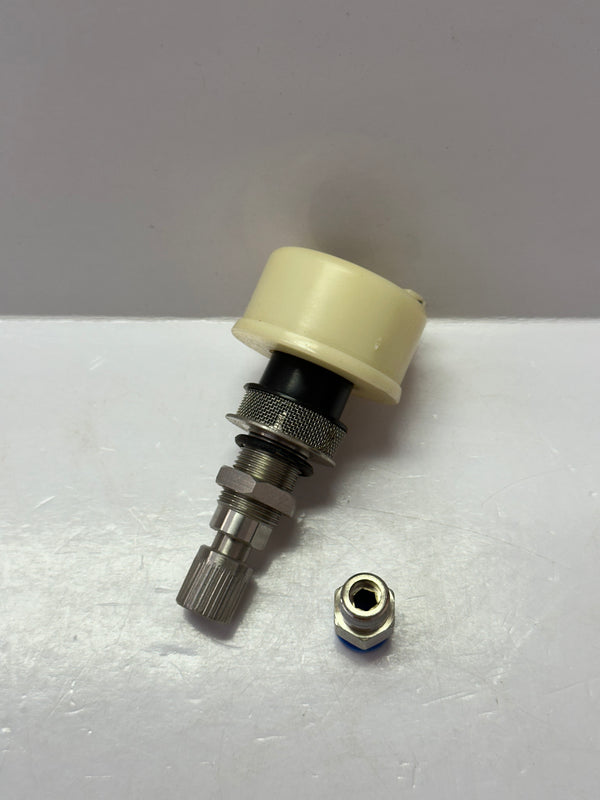 AutoDrain IAD516A for Conquest Filter