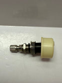 AutoDrain IAD516A for Conquest Filter