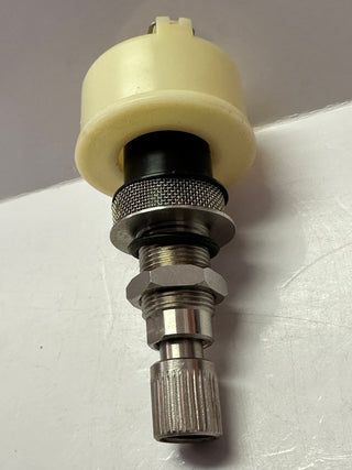 Auto Drain IAD516A for Conquest Filter