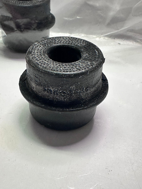 Toyota 52216-60030 Genuine Mounting Cushion, Stopper