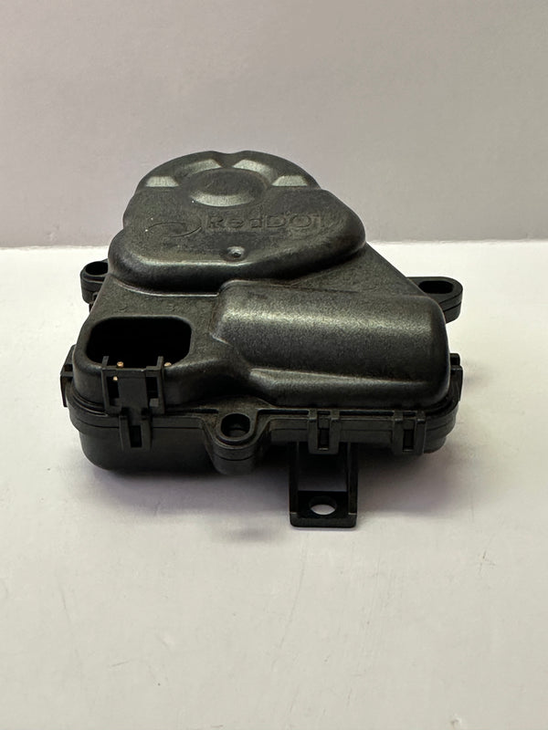 Caterpillar CAT  279-0850 Actuator, Electronic RD-5-12450-0