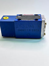 View image 2