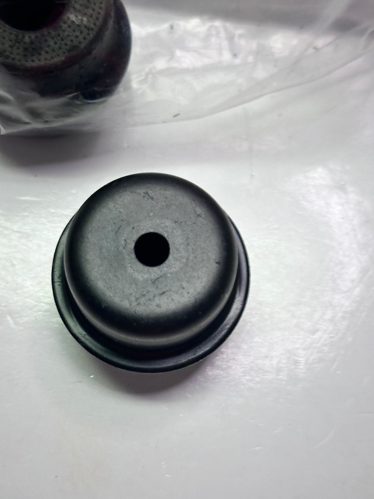Toyota 52216-60030 Mounting Cushion / Stopper