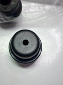 Toyota 52216-60030 Genuine Mounting Cushion, Stopper