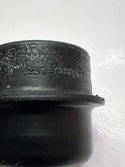 Toyota 52216-60030 Genuine Mounting Cushion, Stopper