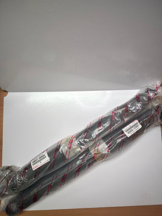 TOYOTA 48531-69855 Genuine Absorber, Shock, Rear RH
