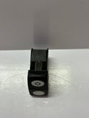 Caterpillar CAT 251-1198 Switch Assy, Rocker A/C