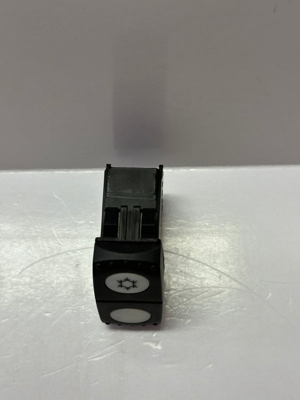Caterpillar CAT 251-1198 Switch Assy, Rocker A/C