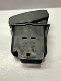 Caterpillar CAT 251-1198 Switch Assy, Rocker A/C