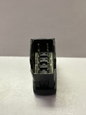 Caterpillar CAT 251-1198 Switch Assy, Rocker A/C