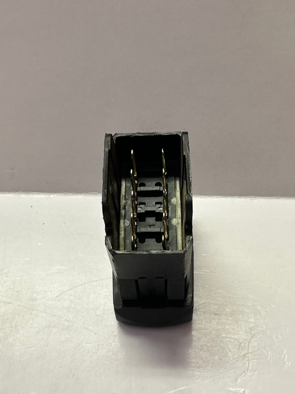 Caterpillar CAT 251-1198 Switch Assy, Rocker A/C