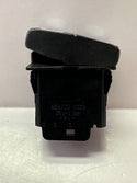 Caterpillar CAT 251-1198 Switch Assy, Rocker A/C