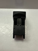 Caterpillar CAT 251-1198 Switch Assy, Rocker A/C