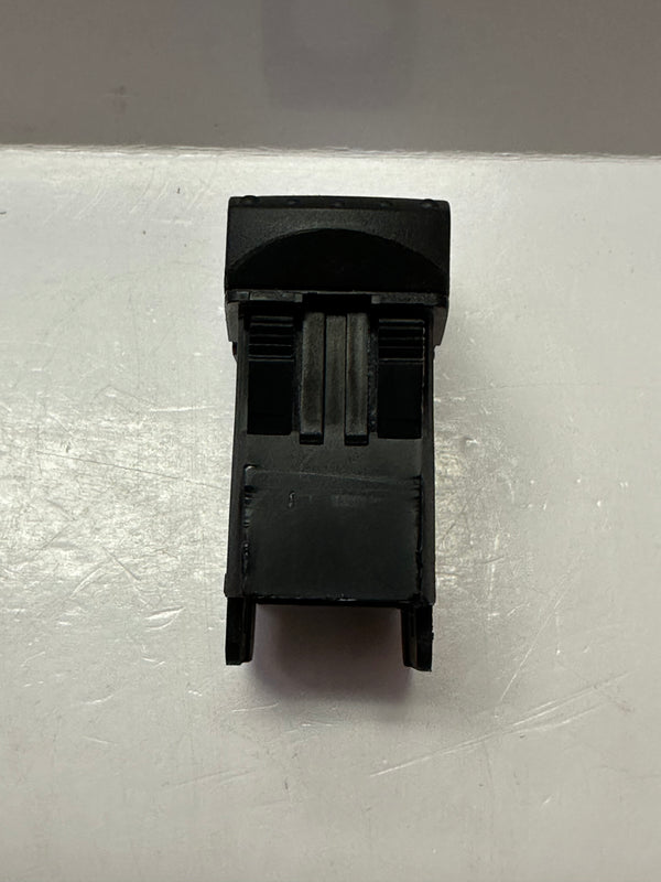 Caterpillar CAT 251-1198 Switch Assy, Rocker A/C