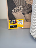 Caterpillar CAT 9Y-7663 Air Cleaner Secondary Element