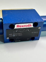 View image 3