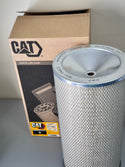 Caterpillar CAT 9Y-7663 Air Cleaner Secondary Element